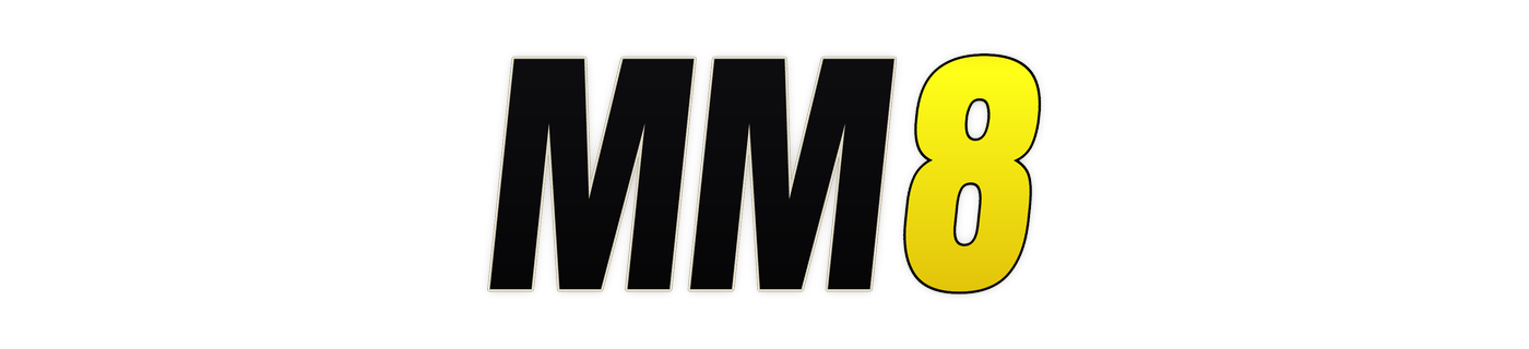 mm8